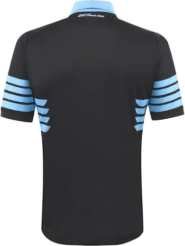 lazio-15-16-away-kit-3.jpg