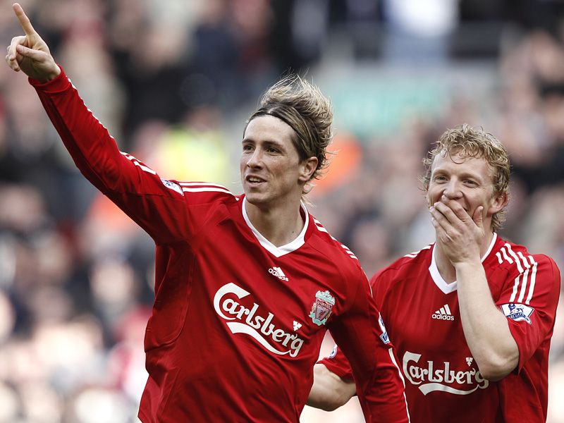 Fernando-Torres-celebrates-for-Liverpool2_2436550.jpg