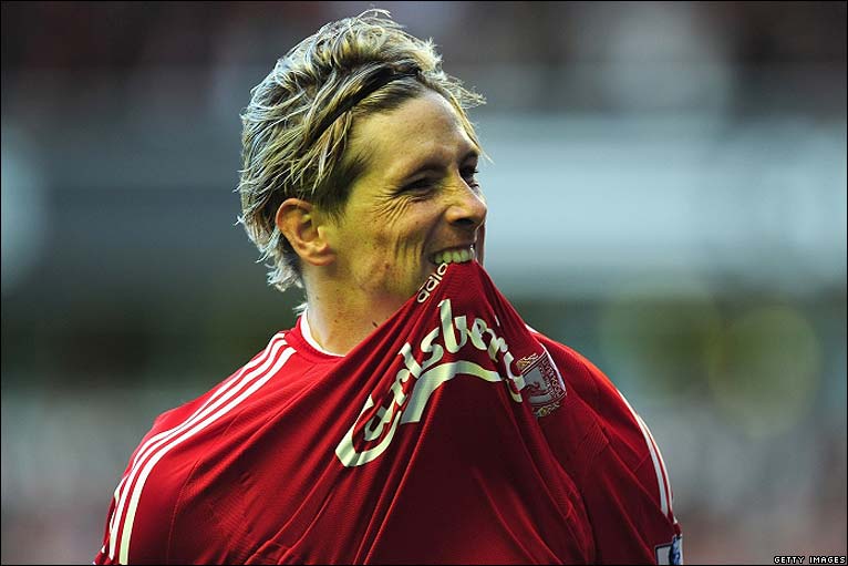 _46606941_torres_getty.jpg