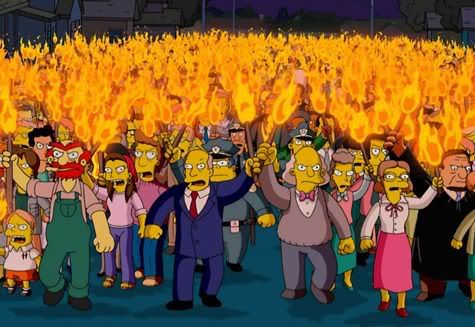 simpsons-villagers-pitchfork-torches.jpg