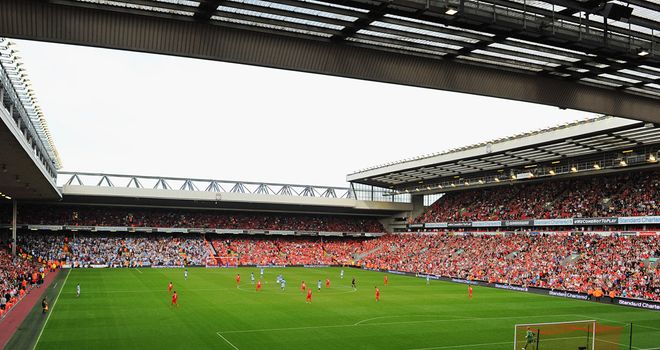 Anfield_2845125.jpg