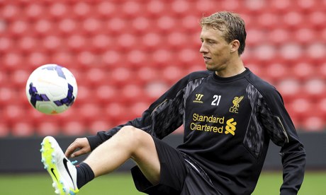 Lucas-Leiva-006.jpg