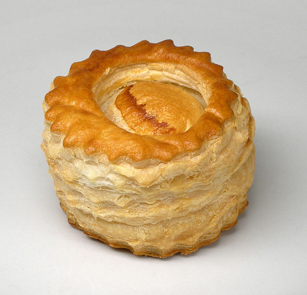 624px-Vol-au-vent-1.jpg