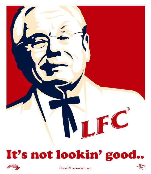 LFC___Not_lookin___Good_by_kitster29.jpg