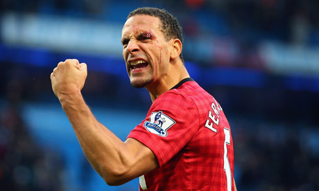 Rio-Ferdinand-008.jpg