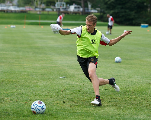 120723-033-liverpool_training_boston.jpg