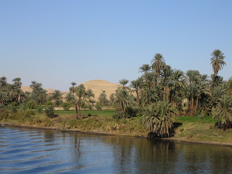 Nile.jpg