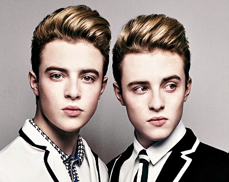 genii-jedward.jpg