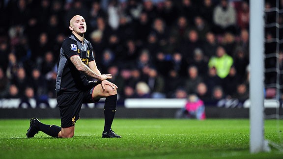 soc_g_shelvey_gb1_576_576.jpg