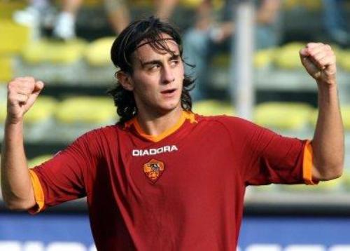 alberto-aquilani.jpg