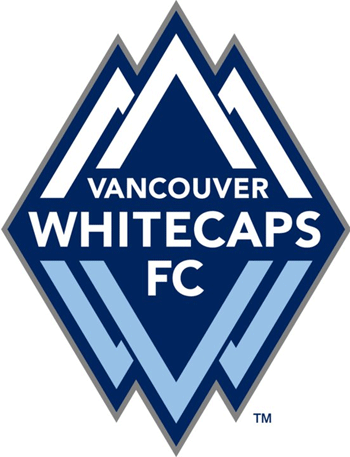 whitecaps_logo_mls.gif