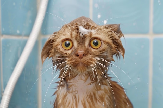 funny-wet-cat-shower-with-shampoo_955712-49038.jpg