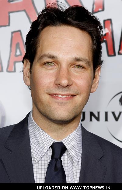 Paul-Rudd3.jpg