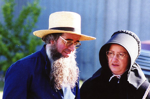 amish03.jpg