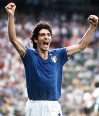 paolo_rossi.jpg