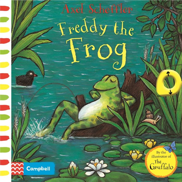 403373-freddy-the-frog.jpg