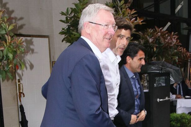 PAY-Sir-Alex-Ferguson.jpg