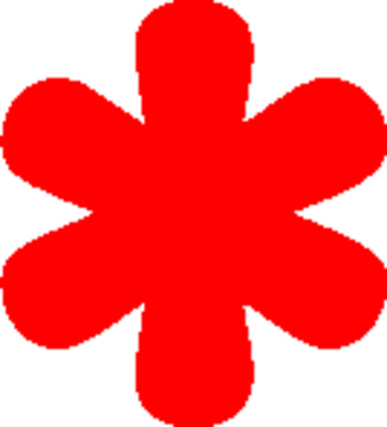 69-698172_asterisk-free-images-red-asterisk-png-clipart.png