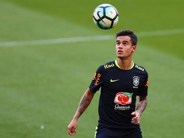 philippe-coutinho.jpg