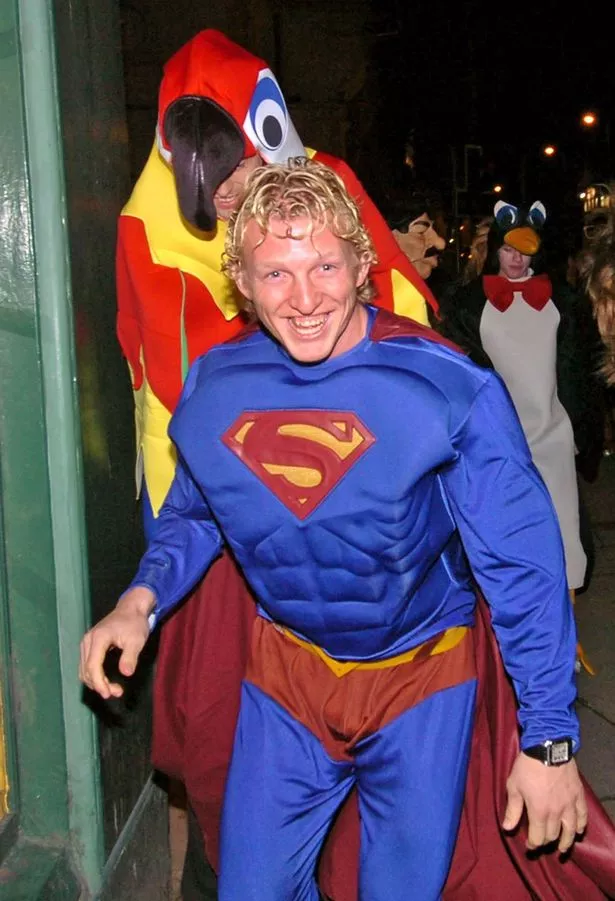 Dirk-Kuyt.png