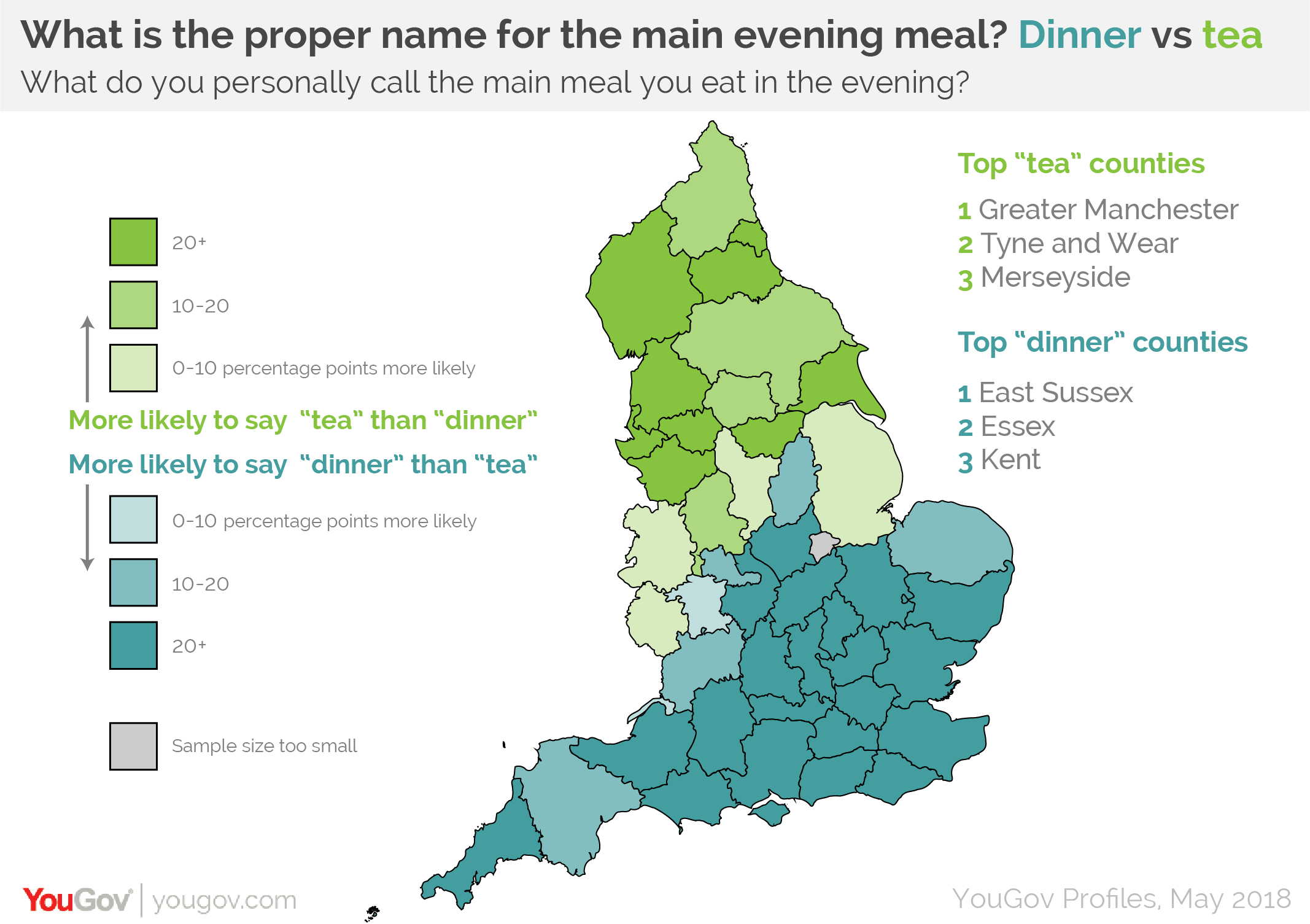 Dinner%20vs%20tea%20map-01.png