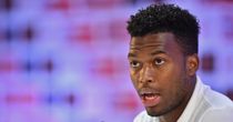 daniel-sturridge-england-press-world-cup-conference_3158941.jpg