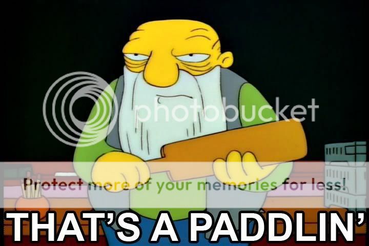 paddlin.jpg