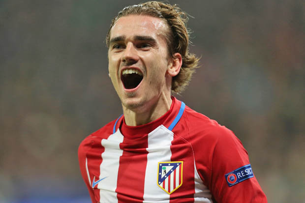 Antoine-Griezmann-601820.jpg