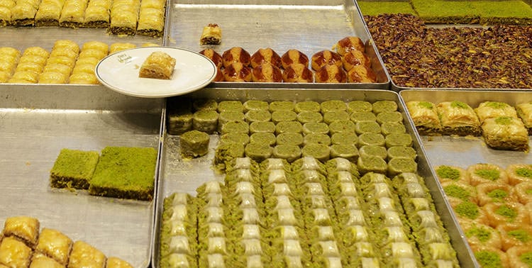 baklava-pistachio-istanbul.jpg