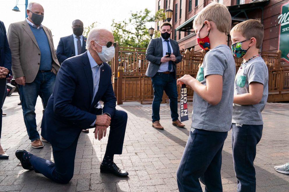 joe-biden-kids_hpEmbed_20200918-185838_3x2_992.jpg