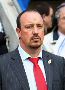 RafaBenitez_577835.jpg