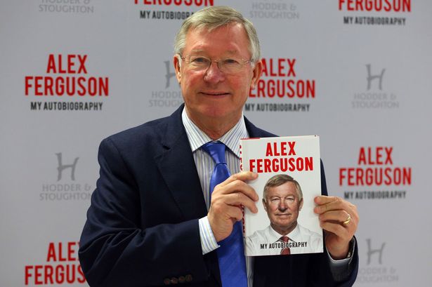 Alex-Ferguson-2488415.jpg