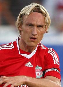 Sami-Hyypia-Liverpool-2008_1366600.jpg