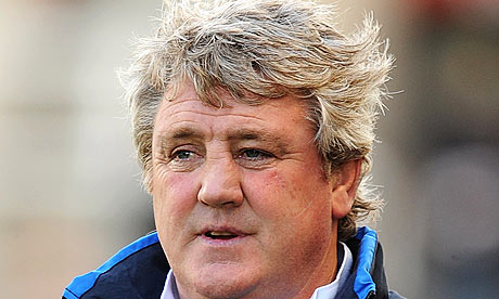 Steve-Bruce-001.jpg