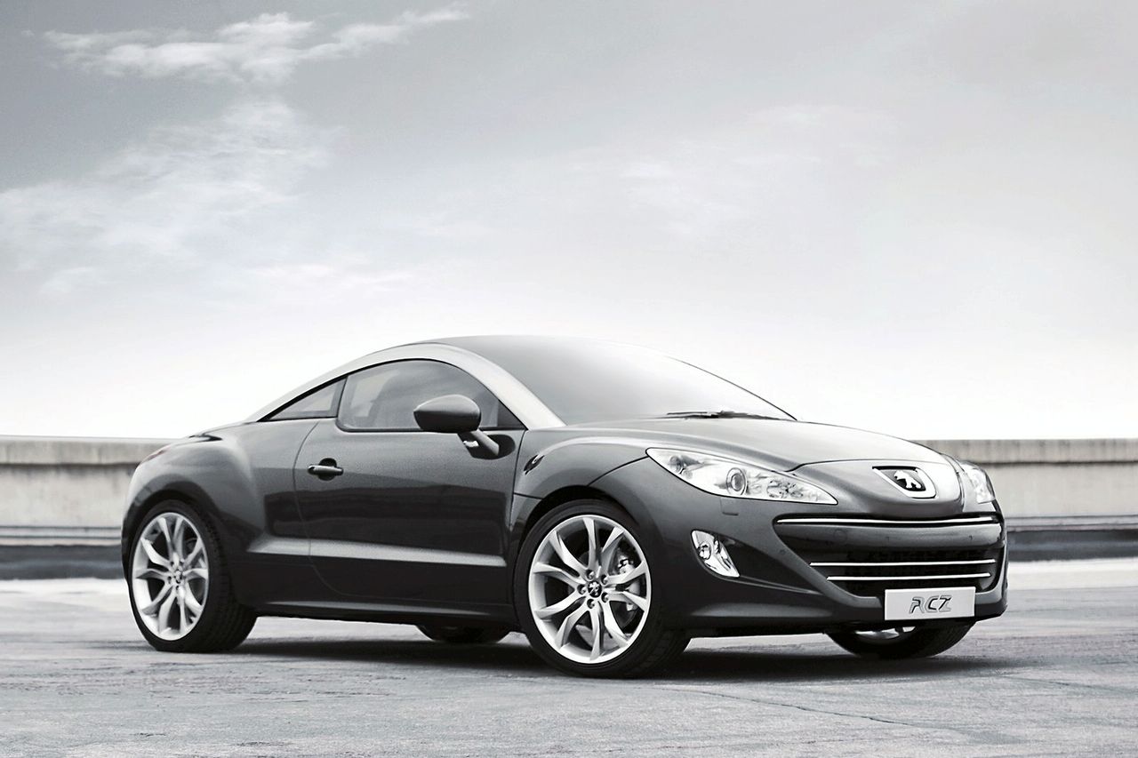 peugeot-rcz-img_3.jpg