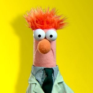 Beaker.jpg