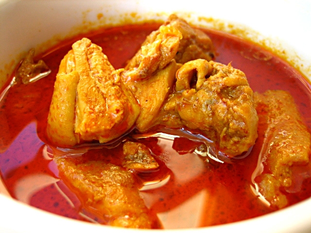 curry_chicken.JPG