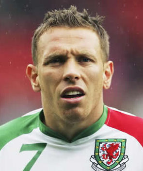 craig-bellamy.jpg