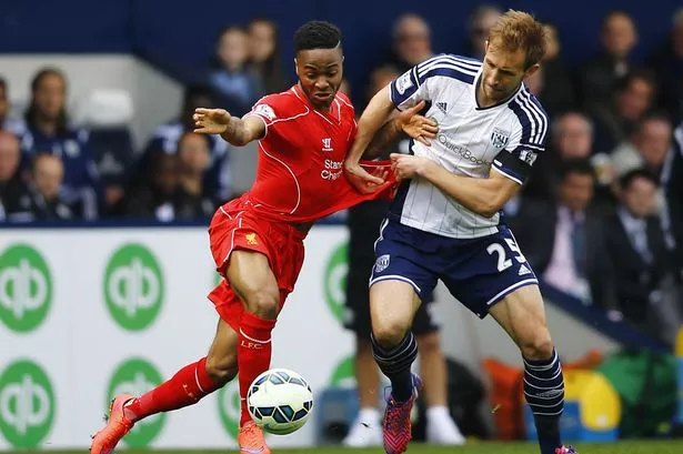 West-Brom-v-Liverpool.jpg