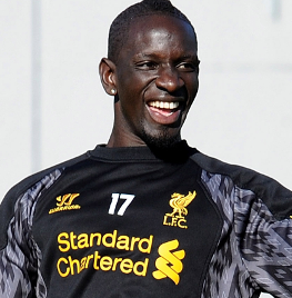 8480__8566__sakho263.jpg