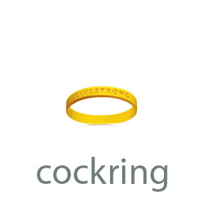 cockring.jpg