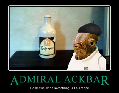 ackbar.jpg