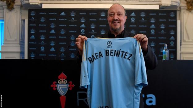 _131804604_benitez.jpg