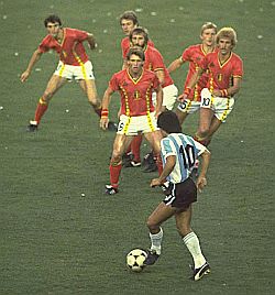 1982-vs-Belgium-in-Spain-250.jpg