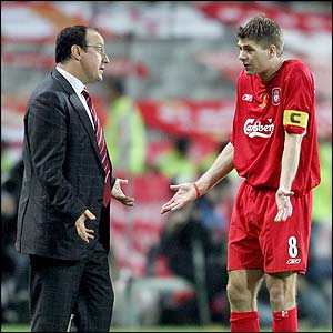 benitez-gerrard.jpg