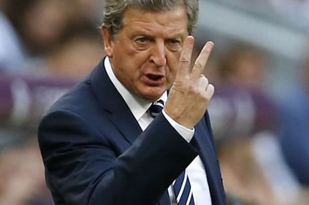 roy-hodgson-face-3.jpg