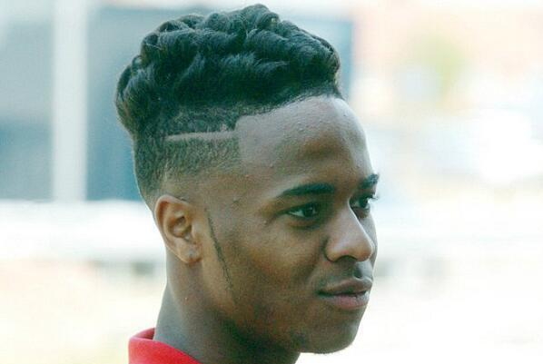 raheem-sterling.jpg