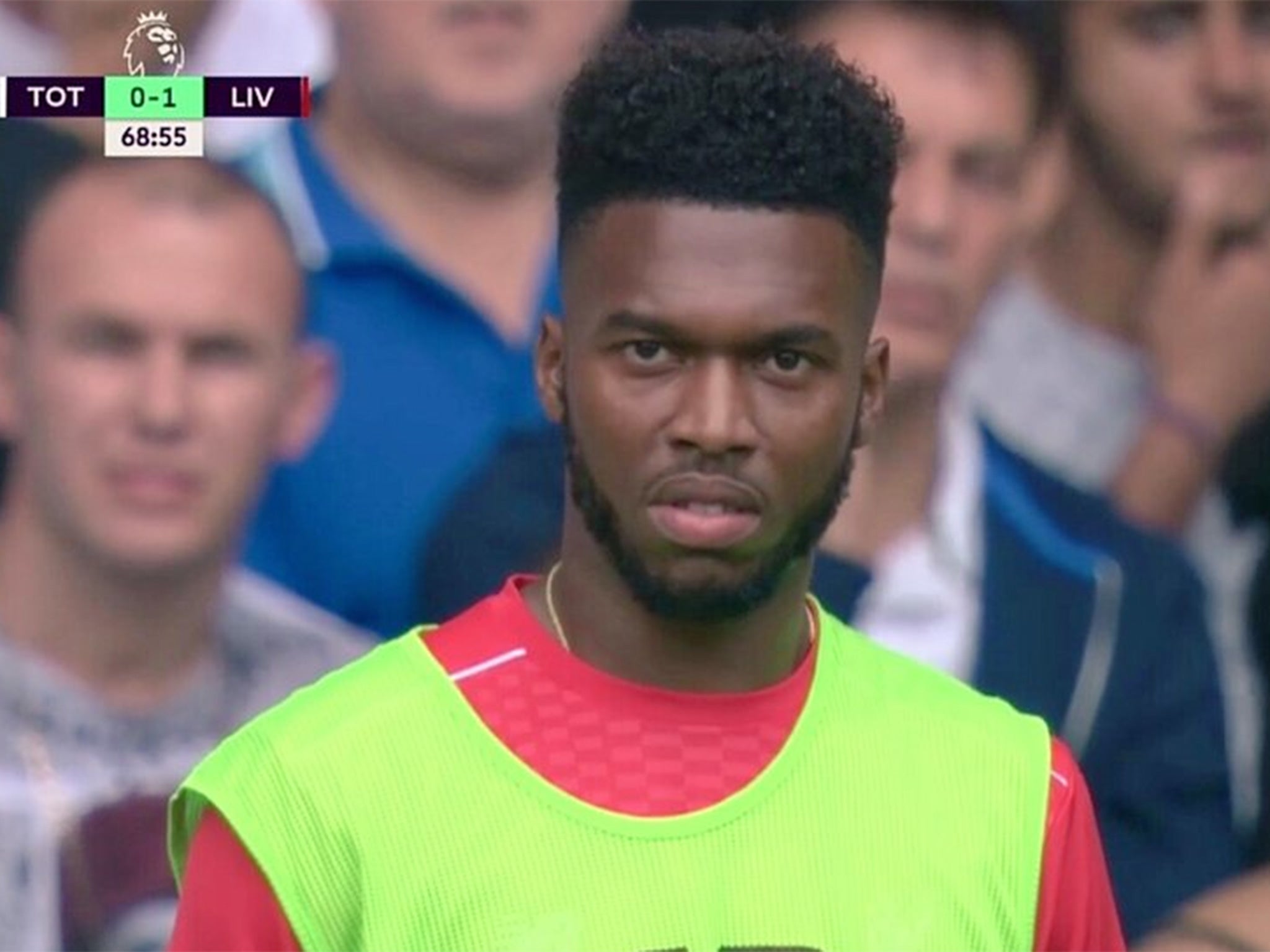 sturridge-reaction.jpg