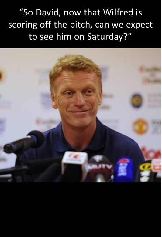 Moyes_zpse57441fd.png