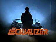 190px-The_Equalizer.jpg